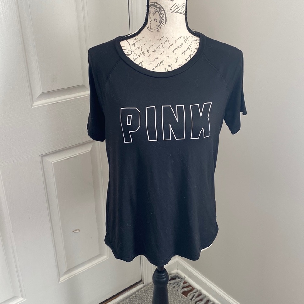 Victoria’s Secret PINK Size M Top